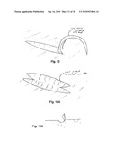 Three-Dimensional Cutting Instrument diagram and image