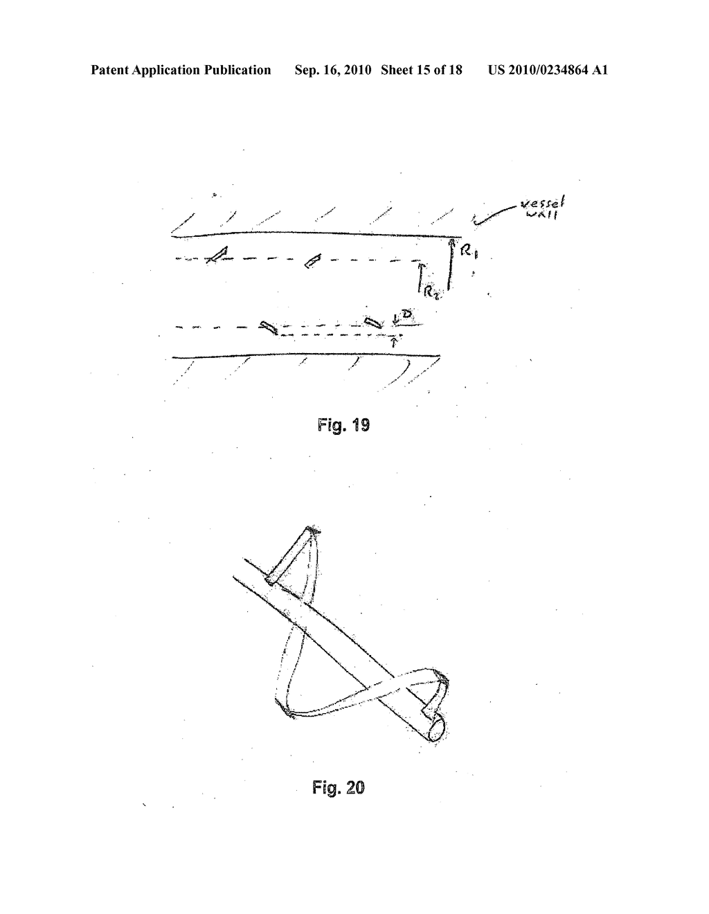 Three-Dimensional Cutting Instrument - diagram, schematic, and image 16