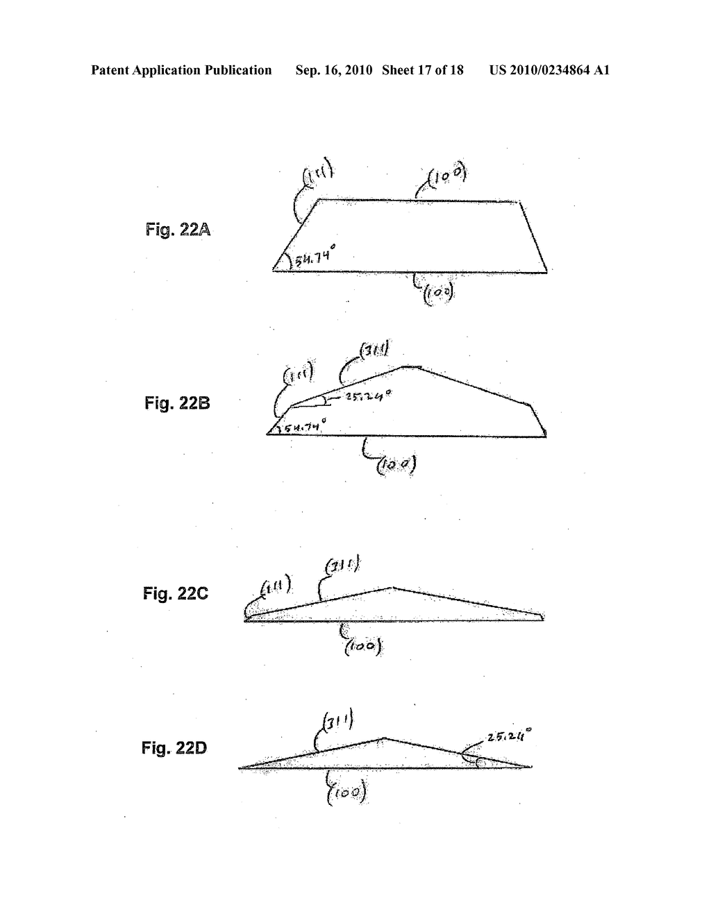 Three-Dimensional Cutting Instrument - diagram, schematic, and image 18
