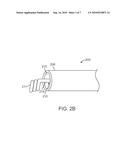 ELECTRICAL CONTACT FOR OCCLUSIVE DEVICE DELIVERY SYSTEM diagram and image