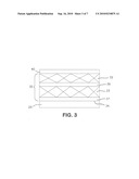 RUPTURE-RESISTANT COMPLIANT RADIOPAQUE CATHETER BALLOON AND METHODS FOR USE OF SAME IN AN INTRAVASCULAR SURGICAL PROCEDURE diagram and image