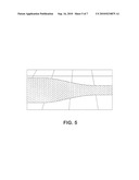 RUPTURE-RESISTANT COMPLIANT RADIOPAQUE CATHETER BALLOON AND METHODS FOR USE OF SAME IN AN INTRAVASCULAR SURGICAL PROCEDURE diagram and image