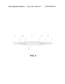 RUPTURE-RESISTANT COMPLIANT RADIOPAQUE CATHETER BALLOON AND METHODS FOR USE OF SAME IN AN INTRAVASCULAR SURGICAL PROCEDURE diagram and image