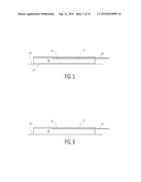 Repositionable Electrode and Systems and Methods for Identifying Electrode Position for Cardiotherapy diagram and image