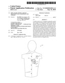 IMPLANTABLE MEDICAL DEVICE DIAGNOSTIC DATA ACQUISITION AND STORAGE diagram and image