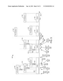 IMPLANTABLE MEDICAL DEVICE DIAGNOSTIC DATA ACQUISITION AND STORAGE diagram and image