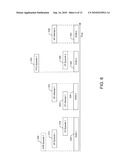 IMPLANTABLE MEDICAL DEVICE DIAGNOSTIC DATA ACQUISITION AND STORAGE diagram and image