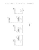 IMPLANTABLE MEDICAL DEVICE DIAGNOSTIC DATA ACQUISITION AND STORAGE diagram and image