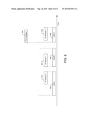 IMPLANTABLE MEDICAL DEVICE DIAGNOSTIC DATA ACQUISITION AND STORAGE diagram and image