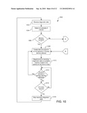 IMPLANTABLE MEDICAL DEVICE DIAGNOSTIC DATA ACQUISITION AND STORAGE diagram and image