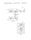 Spectral Contrast Enhancement in a Cochlear Implant Speech Processor diagram and image