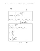 Spectral Contrast Enhancement in a Cochlear Implant Speech Processor diagram and image