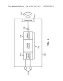 OPERATION AND ESTIMATION OF OUTPUT VOLTAGE OF WIRELESS STIMULATORS diagram and image