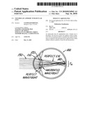 NON-PROLATE ASPHERIC INTRAOCULAR LENS diagram and image