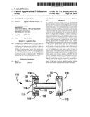 Osteogenic fusion device diagram and image