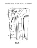 METHOD OF THREE-DIMENSIONAL GRAPHICAL MODELLING diagram and image