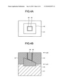 PATTERN VERIFYING METHOD, METHOD OF MANUFACTURING A SEMICONDUCTOR DEVICE AND PATTERN VERIFYING PROGRAM diagram and image