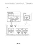 INFRASTRUCTURE FOR ADAPTIVE ENVIRONMENTAL CONTROL FOR EQUIPMENT IN A BOUNDED AREA diagram and image