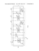 Method and Apparatus for Implementing a Consumer-Configurable Modular Electrical System diagram and image