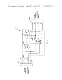 Method and Apparatus for Implementing a Consumer-Configurable Modular Electrical System diagram and image