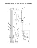 Method and Apparatus for Implementing a Consumer-Configurable Modular Electrical System diagram and image