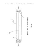 Method and Apparatus for Implementing a Consumer-Configurable Modular Electrical System diagram and image