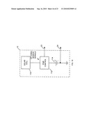 Method and Apparatus for Implementing a Consumer-Configurable Modular Electrical System diagram and image