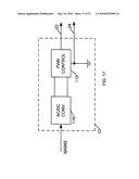 Method and Apparatus for Implementing a Consumer-Configurable Modular Electrical System diagram and image