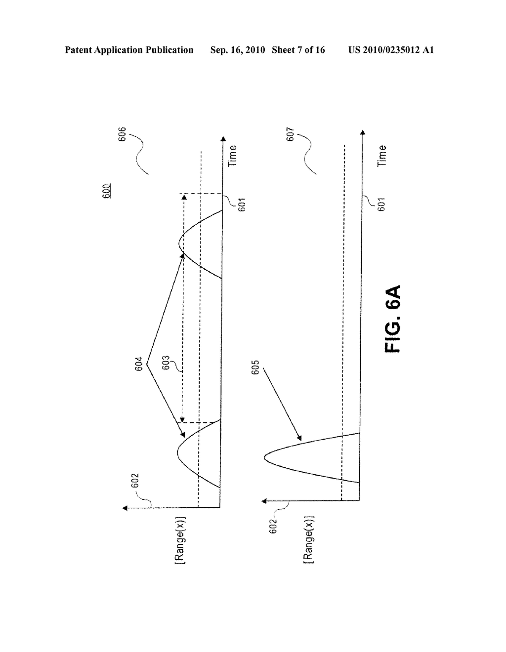 AUTOMATIC ADJUSTMENT OF THERMAL REQUIREMENT - diagram, schematic, and image 08