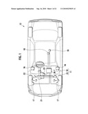 AVOIDANCE MANEUVER CALCULATION DEVICE, AVOIDANCE CONTROL DEVICE, VEHICLE HAVING EACH DEVICE, AVOIDANCE MANEUVER CALCULATING METHOD, AND AVOIDANCE CONTROLLING METHOD diagram and image