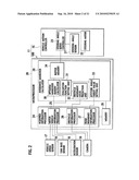 AVOIDANCE MANEUVER CALCULATION DEVICE, AVOIDANCE CONTROL DEVICE, VEHICLE HAVING EACH DEVICE, AVOIDANCE MANEUVER CALCULATING METHOD, AND AVOIDANCE CONTROLLING METHOD diagram and image