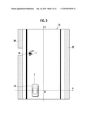 AVOIDANCE MANEUVER CALCULATION DEVICE, AVOIDANCE CONTROL DEVICE, VEHICLE HAVING EACH DEVICE, AVOIDANCE MANEUVER CALCULATING METHOD, AND AVOIDANCE CONTROLLING METHOD diagram and image