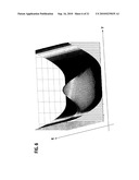 AVOIDANCE MANEUVER CALCULATION DEVICE, AVOIDANCE CONTROL DEVICE, VEHICLE HAVING EACH DEVICE, AVOIDANCE MANEUVER CALCULATING METHOD, AND AVOIDANCE CONTROLLING METHOD diagram and image