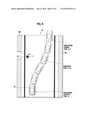 AVOIDANCE MANEUVER CALCULATION DEVICE, AVOIDANCE CONTROL DEVICE, VEHICLE HAVING EACH DEVICE, AVOIDANCE MANEUVER CALCULATING METHOD, AND AVOIDANCE CONTROLLING METHOD diagram and image