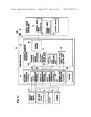 AVOIDANCE MANEUVER CALCULATION DEVICE, AVOIDANCE CONTROL DEVICE, VEHICLE HAVING EACH DEVICE, AVOIDANCE MANEUVER CALCULATING METHOD, AND AVOIDANCE CONTROLLING METHOD diagram and image