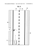 AVOIDANCE MANEUVER CALCULATION DEVICE, AVOIDANCE CONTROL DEVICE, VEHICLE HAVING EACH DEVICE, AVOIDANCE MANEUVER CALCULATING METHOD, AND AVOIDANCE CONTROLLING METHOD diagram and image