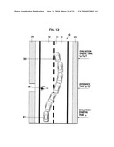 AVOIDANCE MANEUVER CALCULATION DEVICE, AVOIDANCE CONTROL DEVICE, VEHICLE HAVING EACH DEVICE, AVOIDANCE MANEUVER CALCULATING METHOD, AND AVOIDANCE CONTROLLING METHOD diagram and image