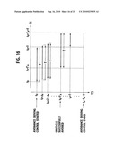 AVOIDANCE MANEUVER CALCULATION DEVICE, AVOIDANCE CONTROL DEVICE, VEHICLE HAVING EACH DEVICE, AVOIDANCE MANEUVER CALCULATING METHOD, AND AVOIDANCE CONTROLLING METHOD diagram and image