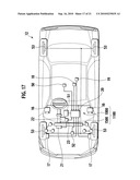 AVOIDANCE MANEUVER CALCULATION DEVICE, AVOIDANCE CONTROL DEVICE, VEHICLE HAVING EACH DEVICE, AVOIDANCE MANEUVER CALCULATING METHOD, AND AVOIDANCE CONTROLLING METHOD diagram and image