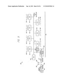 SYSTEM AND METHOD FOR FACILITATING DIAGNOSIS AND MAINTENANCE OF A MOBILE CONVEYANCE diagram and image