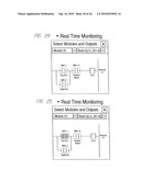 SYSTEM AND METHOD FOR FACILITATING DIAGNOSIS AND MAINTENANCE OF A MOBILE CONVEYANCE diagram and image