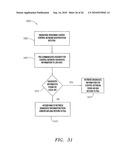 SYSTEM AND METHOD FOR FACILITATING DIAGNOSIS AND MAINTENANCE OF A MOBILE CONVEYANCE diagram and image