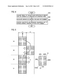 PNEUMATIC TIRE INTERNAL PRESSURE CONTROL DEVICE FOR VEHICLE, VEHICLE, AND ITS CONTROL METHOD diagram and image