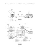 Virtual feature management for vehicle information and entertainment systems diagram and image