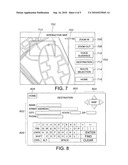 Virtual feature management for vehicle information and entertainment systems diagram and image