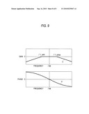 ELECTRIC POWER STEERING CONTROL SYSTEM diagram and image