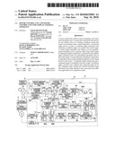 MOTOR CONTROL UNIT AND MOTOR CONTROL UNIT FOR VEHICLE STEERING APPARATUS diagram and image