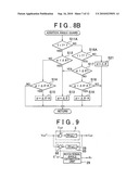 MOTOR CONTROL UNIT AND MOTOR CONTROL UNIT FOR VEHICLE STEERING APPARATUS diagram and image