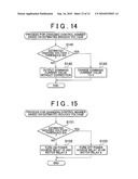 MOTOR CONTROL UNIT AND MOTOR CONTROL UNIT FOR VEHICLE STEERING APPARATUS diagram and image