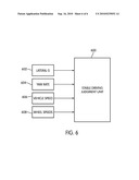 Method Of Determining A Steering Angle In A Motor Vehicle diagram and image